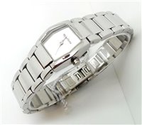Orologio Vetta Donna Krio in Acciaio 1119150329 - 1119150329